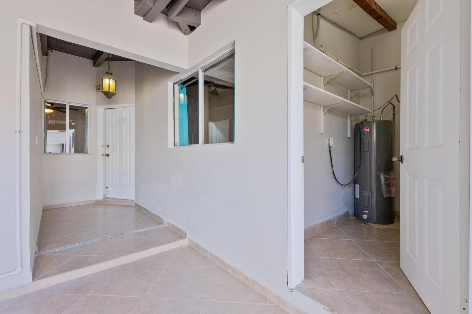Las Brisas #8 Beachfront - On The Sand And Steps From Mannys For Tacos & Tequila 푸에르토페나스코 외부 사진