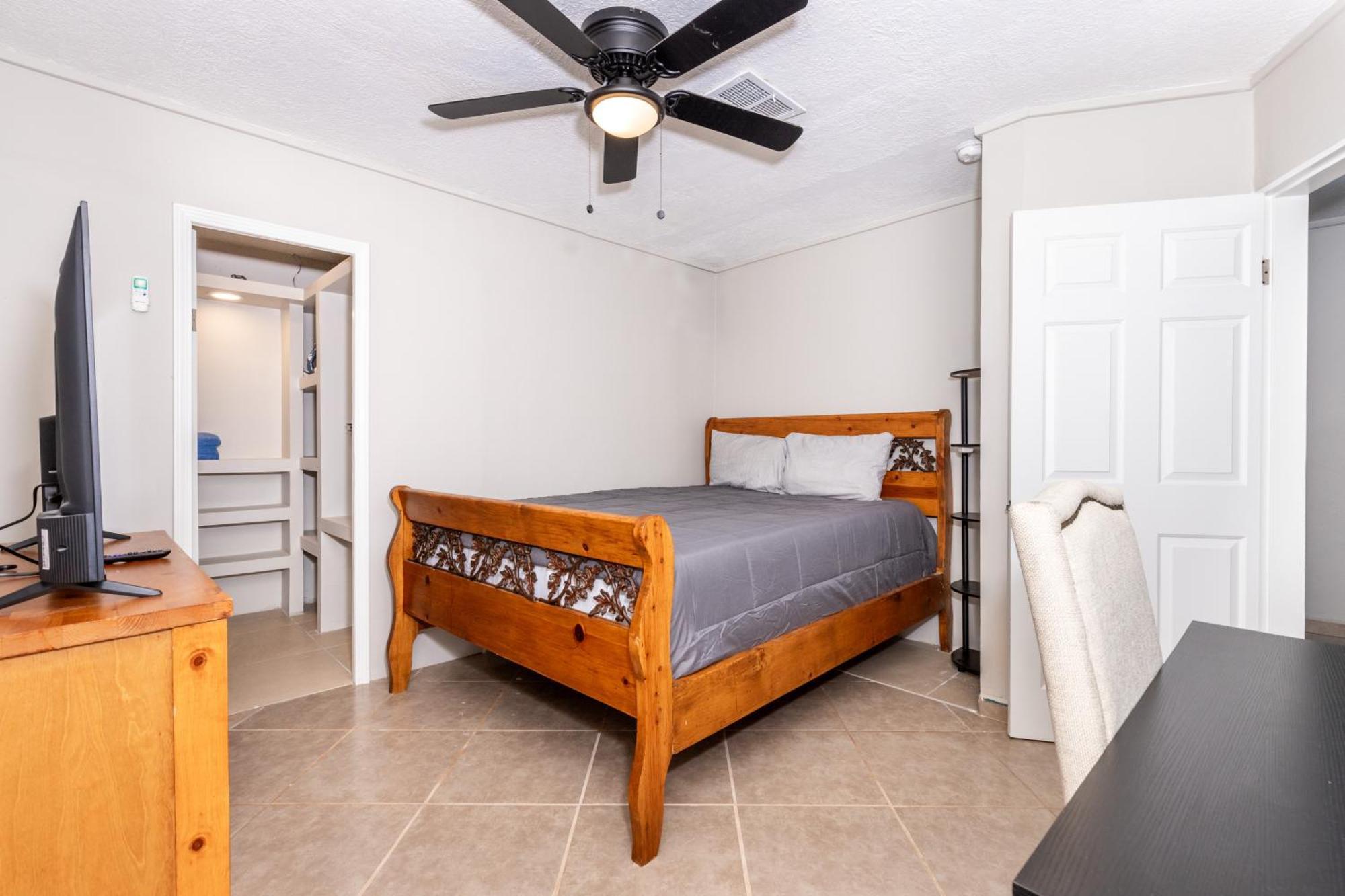Las Brisas #8 Beachfront - On The Sand And Steps From Mannys For Tacos & Tequila 푸에르토페나스코 외부 사진