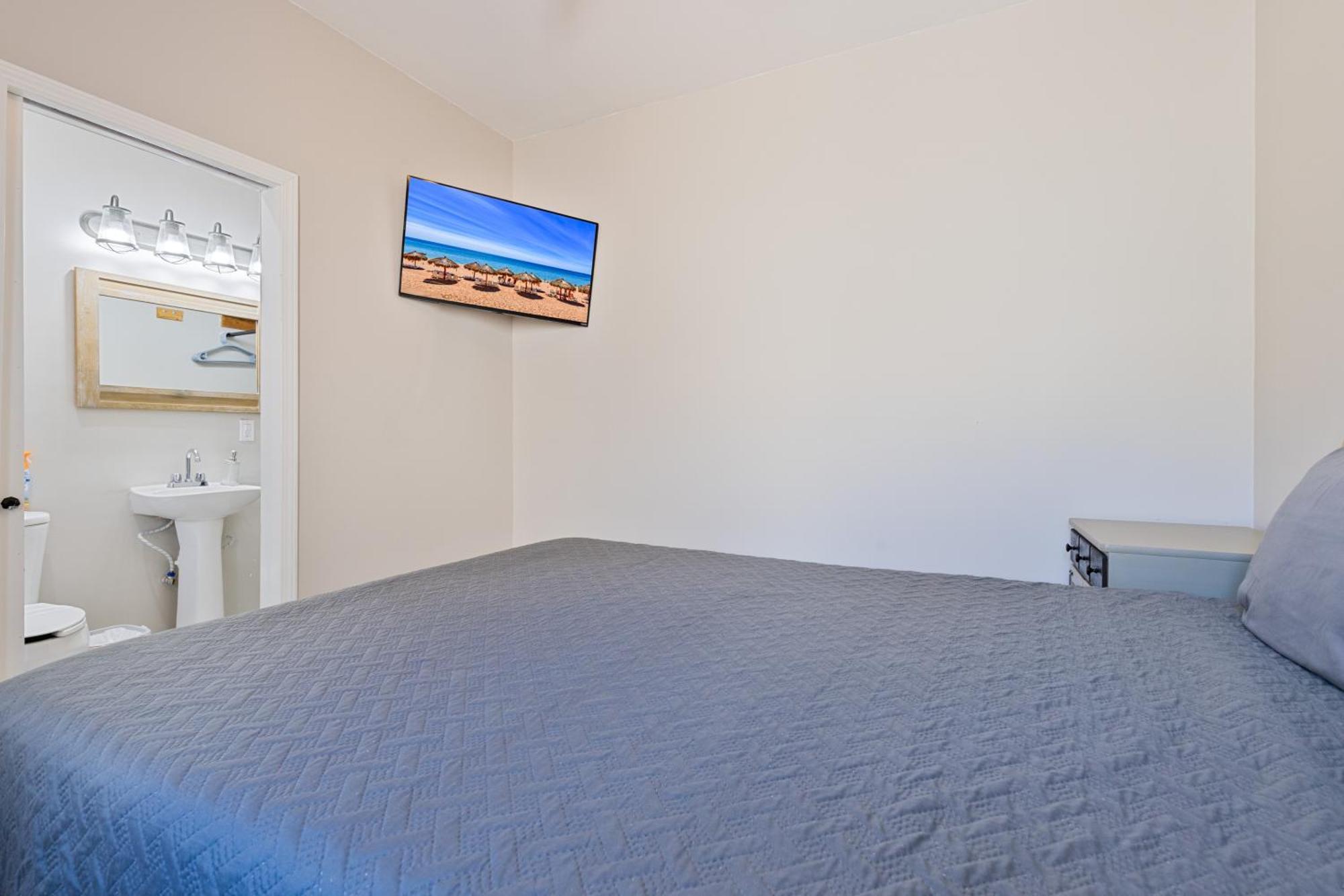 Las Brisas #8 Beachfront - On The Sand And Steps From Mannys For Tacos & Tequila 푸에르토페나스코 외부 사진