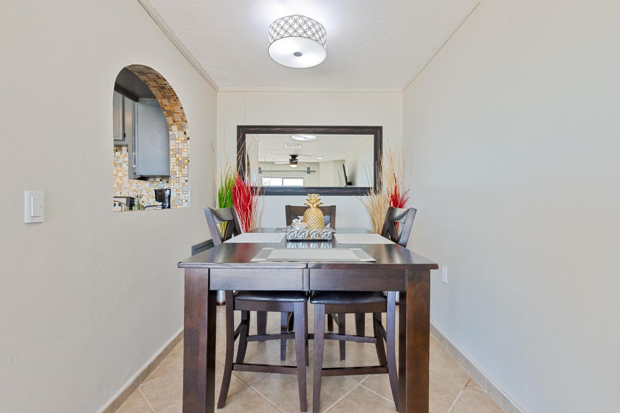 Las Brisas #8 Beachfront - On The Sand And Steps From Mannys For Tacos & Tequila 푸에르토페나스코 외부 사진