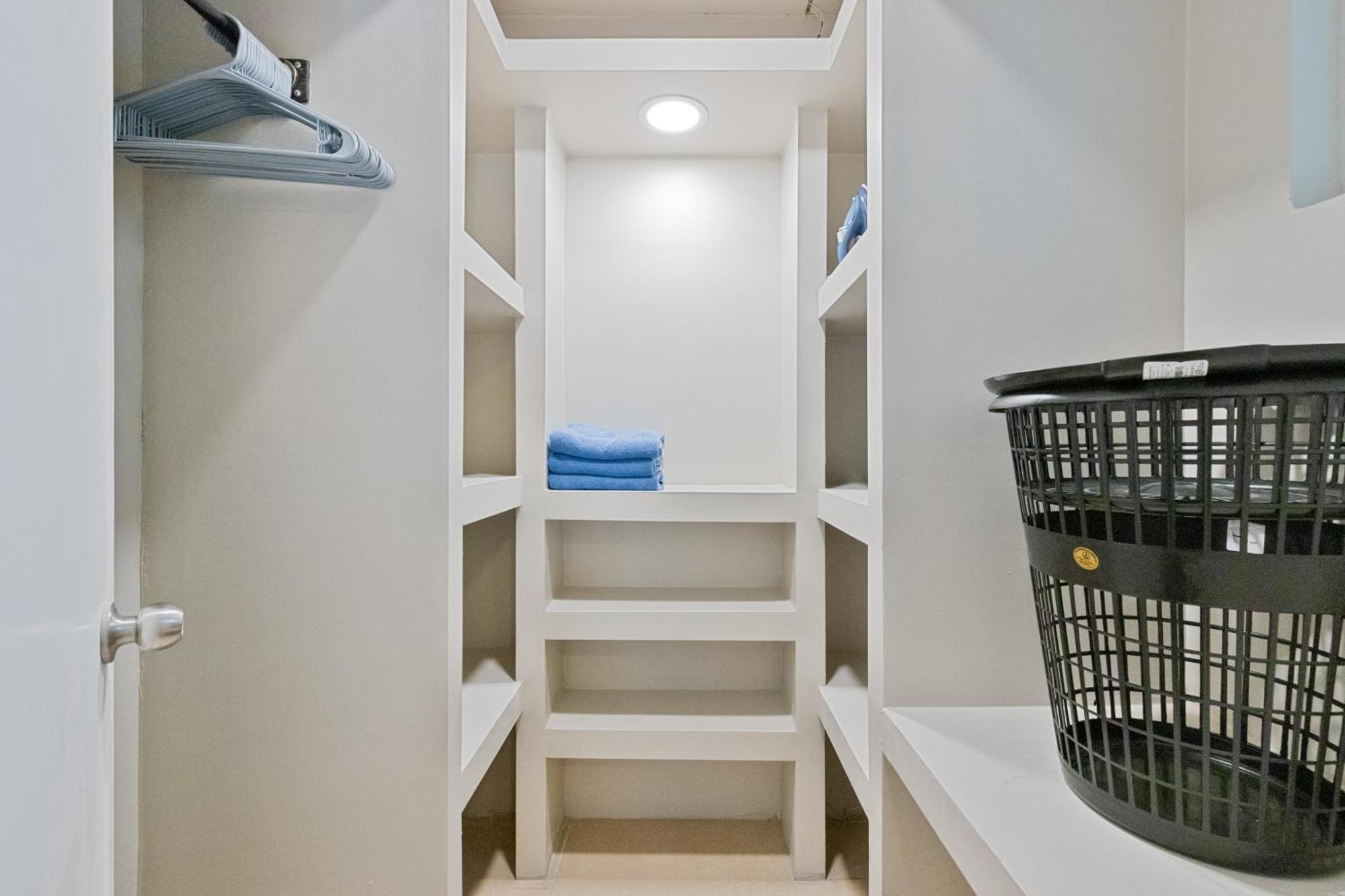 Las Brisas #8 Beachfront - On The Sand And Steps From Mannys For Tacos & Tequila 푸에르토페나스코 외부 사진